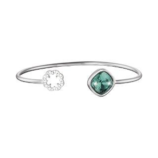 Bracciale Donna Gioielli Stroili Collezione Candy 3 Verre Gioielli - l'istituzione del gioiello