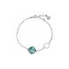 Bracciale Donna Gioielli Stroili Collezione Candy 2 Verre Gioielli - l'istituzione del gioiello