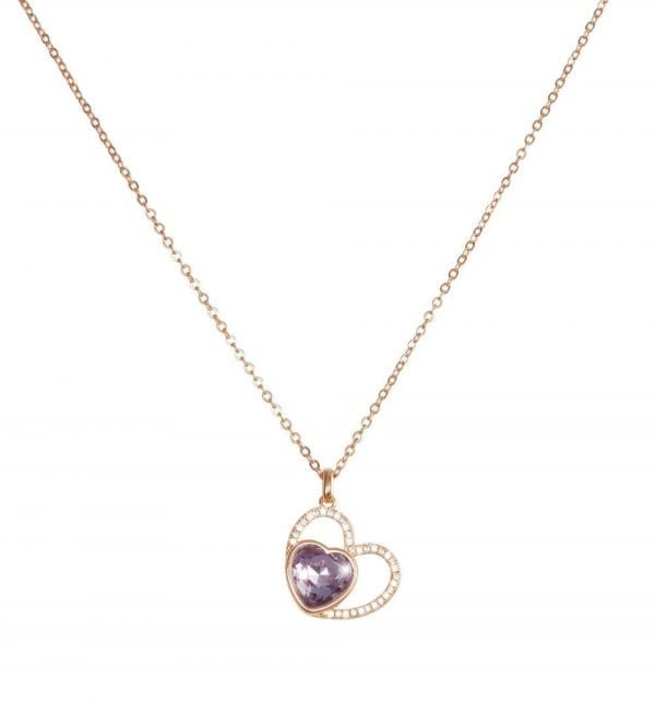 Collana Donna Gioielli Stroili Collezione Candy 3 - Verre Gioielli Collana Donna Gioielli Stroili Collezione Candy 2 Verre Gioielli - l'istituzione del gioiello