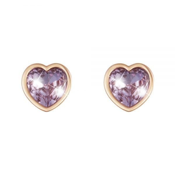 Orecchini Donna Gioielli Stroili Collezione Candy 3 Verre Gioielli - l'istituzione del gioiello