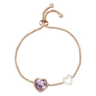 Bracciale Donna Gioielli Stroili Collezione Candy 3 Verre Gioielli - l'istituzione del gioiello