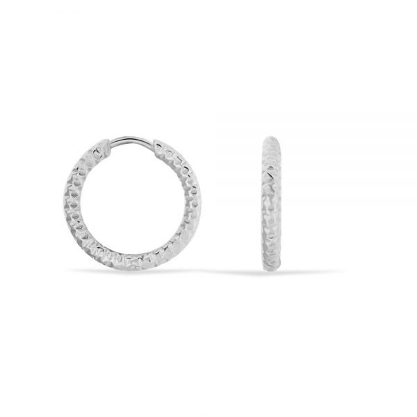 Orecchini Donna Gioielli Stroili Collezione Lady Code 2 Verre Gioielli - l'istituzione del gioiello
