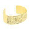 Bracciale Donna Gioielli Stroili Collezione Obsession 2 Verre Gioielli - l'istituzione del gioiello