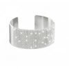 Bracciale Donna Gioielli Stroili Collezione Obsession 2 Verre Gioielli - l'istituzione del gioiello