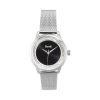 Orologio Solo Tempo Donna London 2 - Verre Gioielli Orologio Solo Tempo Donna London 2 Verre Gioielli - l'istituzione del gioiello