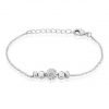 Bracciale Donna Gioielli Stroili Collezione Darlin 2 Verre Gioielli - l'istituzione del gioiello