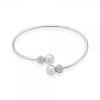 Bracciale Donna Gioielli Stroili Collezione Darlin 2 Verre Gioielli - l'istituzione del gioiello