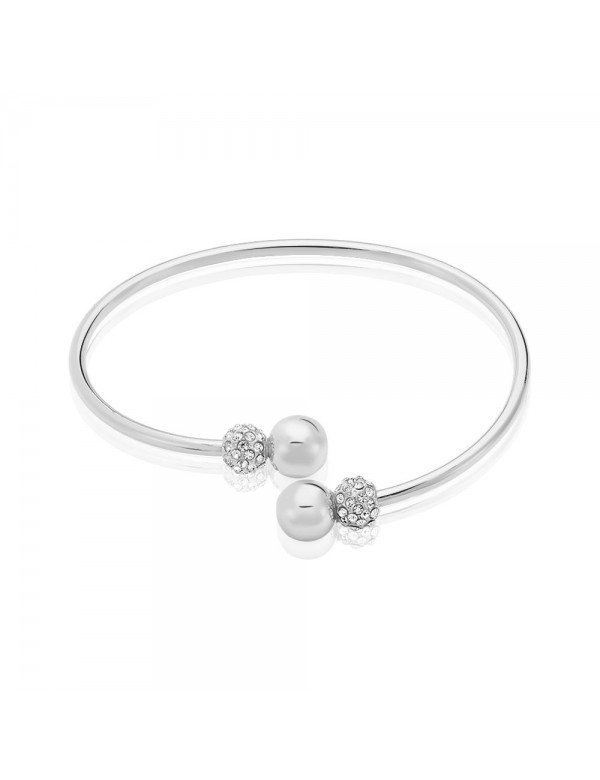 Bracciale Donna Gioielli Stroili Collezione Darlin 3 Verre Gioielli - l'istituzione del gioiello