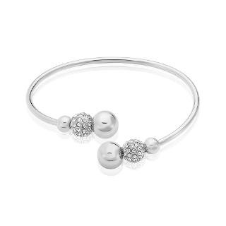 Bracciale Donna Gioielli Stroili Collezione Darlin 3 Verre Gioielli - l'istituzione del gioiello
