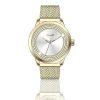 Orologio Solo Tempo Donna Stroili London Gold 1 Verre Gioielli - l'istituzione del gioiello