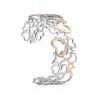 Bracciale Donna Gioielli Stroili Collezione Lol 1 Verre Gioielli - l'istituzione del gioiello