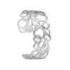 Bracciale Donna Gioielli Stroili Collezione Lol 1 Verre Gioielli - l'istituzione del gioiello