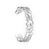 Bracciale Donna Gioielli Stroili Collezione Lol 1 Verre Gioielli - l'istituzione del gioiello