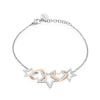 Bracciale Donna Gioielli Stroili Collezione Lol 1 Verre Gioielli - l'istituzione del gioiello