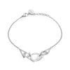 Bracciale Donna Gioielli Stroili Collezione Lol 1 Verre Gioielli - l'istituzione del gioiello
