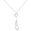 Collana Donna Gioielli Stroili Collezione LOL 1 Verre Gioielli - l'istituzione del gioiello