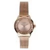 Orologio Solo Tempo Donna London 1 Verre Gioielli - l'istituzione del gioiello
