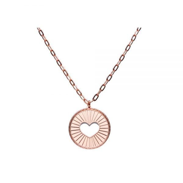 Collana Donna Gioielli Stroili Collezione Sunlife 3 Verre Gioielli - l'istituzione del gioiello
