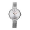 Orologio Solo Tempo Donna Stroili Losanna 1 - Verre Gioielli Orologio Solo Tempo Donna Stroili Losanna 1 Verre Gioielli - l'istituzione del gioiello