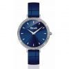 Orologio Solo Tempo Donna Losanna 1 Verre Gioielli - l'istituzione del gioiello