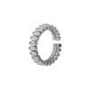 Anello Donna Gioielli Stroili Collezione Romantic Shine 1 Verre Gioielli - l'istituzione del gioiello