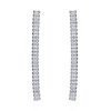 Orecchini Donna Gioielli Stroili Collezione Romantic Shine 2 - Verre Gioielli Orecchini Donna Gioielli Stroili Collezione Romantic Shine 2 Verre Gioielli - l'istituzione del gioiello