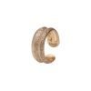 Anello Donna Gioielli Stroili Collezione Soft Dream 2 Verre Gioielli - l'istituzione del gioiello