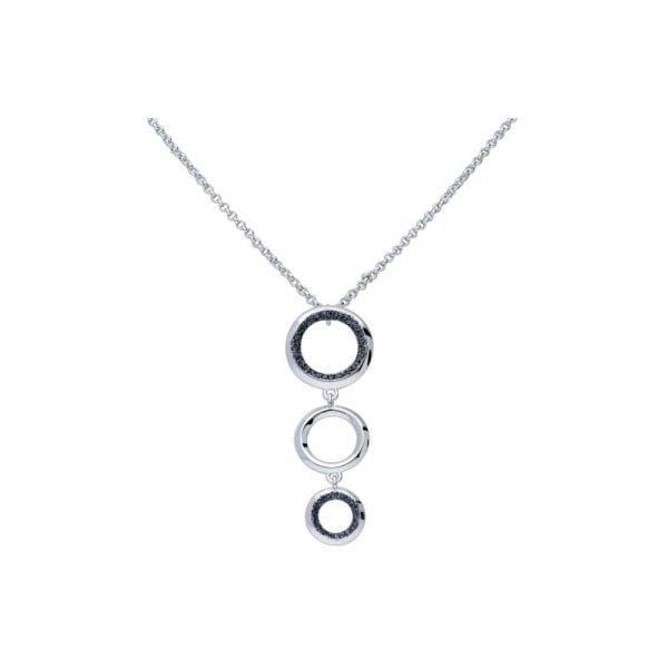 Collana Donna Gioielli Stroili Collezione Soft Dream 3 - Verre Gioielli Collana Donna Gioielli Stroili Collezione Soft Dream 2 Verre Gioielli - l'istituzione del gioiello
