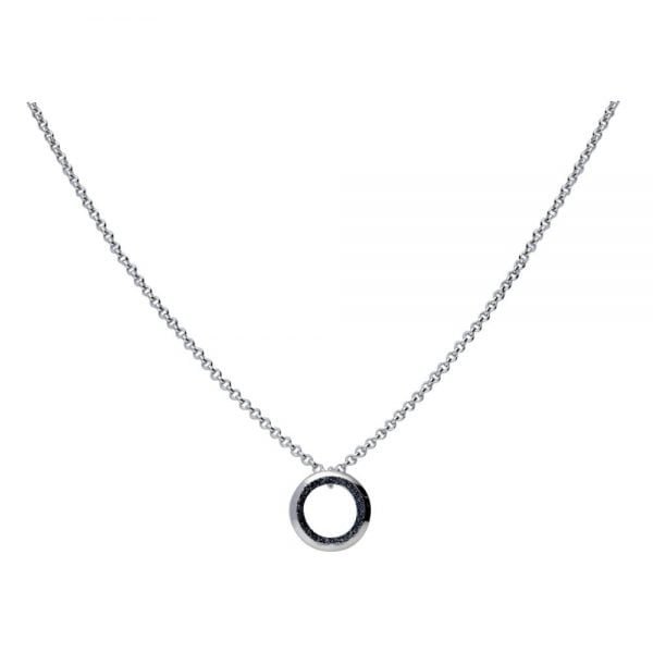Collana Donna Gioielli Stroili Collezione Soft Dream 3 - Verre Gioielli Collana Donna Gioielli Stroili Collezione Soft Dream 3 Verre Gioielli - l'istituzione del gioiello