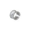 Anello Donna Gioielli Stroili Collezione Rock Shine 1 - Verre Gioielli Anello Donna Gioielli Stroili Collezione Rock Shine 1 Verre Gioielli - l'istituzione del gioiello