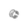 Anello Donna Gioielli Stroili Collezione Rock Shine 1 Verre Gioielli - l'istituzione del gioiello