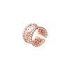 Anello Donna Gioielli Stroili Collezione Rock Shine 1 Verre Gioielli - l'istituzione del gioiello