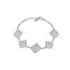 Bracciale Donna Gioielli Stroili Collezione Rock Shine 2 Verre Gioielli - l'istituzione del gioiello