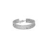 Bracciale Donna Gioielli Stroili Collezione Rock Shine 2 Verre Gioielli - l'istituzione del gioiello
