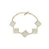 Bracciale Donna Gioielli Stroili Collezione Rock Shine 2 Verre Gioielli - l'istituzione del gioiello