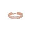 Bracciale Donna Gioielli Stroili Collezione Rock Shine 2 - Verre Gioielli Bracciale Donna Gioielli Stroili Collezione Rock Shine 1 Verre Gioielli - l'istituzione del gioiello