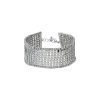Bracciale Donna Gioielli Stroili Collezione Romantic Shine 2 Verre Gioielli - l'istituzione del gioiello