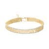 Chocker Donna Gioielli Stroili Collezione Romantic Shine 1 - Verre Gioielli Chocker Donna Gioielli Stroili Collezione Romantic Shine 1 Verre Gioielli - l'istituzione del gioiello