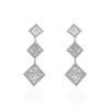 Orecchini Donna Gioielli Stroili Collezione Rock Shine 2 - Verre Gioielli Orecchini Donna Gioielli Stroili Collezione Rock Shine 2 Verre Gioielli - l'istituzione del gioiello