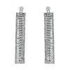 Orecchini Donna Gioielli Stroili Collezione Romantic Shine 2 - Verre Gioielli Orecchini Donna Gioielli Stroili Collezione Romantic Shine 2 Verre Gioielli - l'istituzione del gioiello