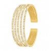 Bracciale Donna Gioielli Stroili Collezione Romantic Shine 2 Verre Gioielli - l'istituzione del gioiello