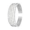 Bracciale Donna Gioielli Stroili Collezione Romantic Shine 2 - Verre Gioielli Bracciale Donna Gioielli Stroili Collezione Romantic Shine 1 Verre Gioielli - l'istituzione del gioiello