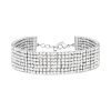 Bracciale Donna Gioielli Stroili Collezione Romantic Shine 1 Verre Gioielli - l'istituzione del gioiello