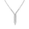 Collana Donna Gioielli Stroili Collezione Romantic Shine 1 - Verre Gioielli Collana Donna Gioielli Stroili Collezione Romantic Shine 1 Verre Gioielli - l'istituzione del gioiello