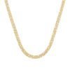 Collana Donna Gioielli Stroili Collezione Romantic Shine 1 - Verre Gioielli Collana Donna Gioielli Stroili Collezione Romantic Shine 1 Verre Gioielli - l'istituzione del gioiello