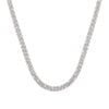 Collana Donna Gioielli Stroili Collezione Romantic Shine 1 Verre Gioielli - l'istituzione del gioiello