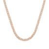 Collana Donna Gioielli Stroili Collezione Romantic Shine 1 - Verre Gioielli Collana Donna Gioielli Stroili Collezione Romantic Shine 1 Verre Gioielli - l'istituzione del gioiello