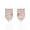 Orecchini Donna Gioielli Stroili Collezione Romantic Shine 2 Verre Gioielli - l'istituzione del gioiello