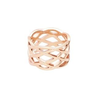 Anello Donna Gioielli Stroili Collezione Lady Code 3 Verre Gioielli - l'istituzione del gioiello