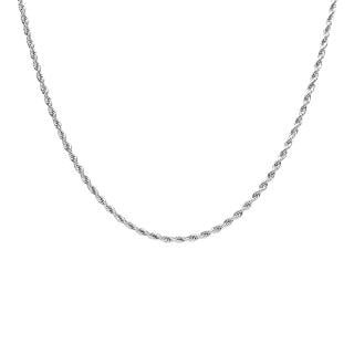 Collana Stroili Lady Code 3 Verre Gioielli - l'istituzione del gioiello